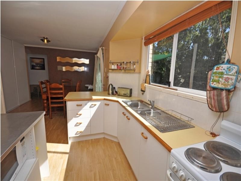 59 Tibrogargan Drive, Narangba QLD 4504