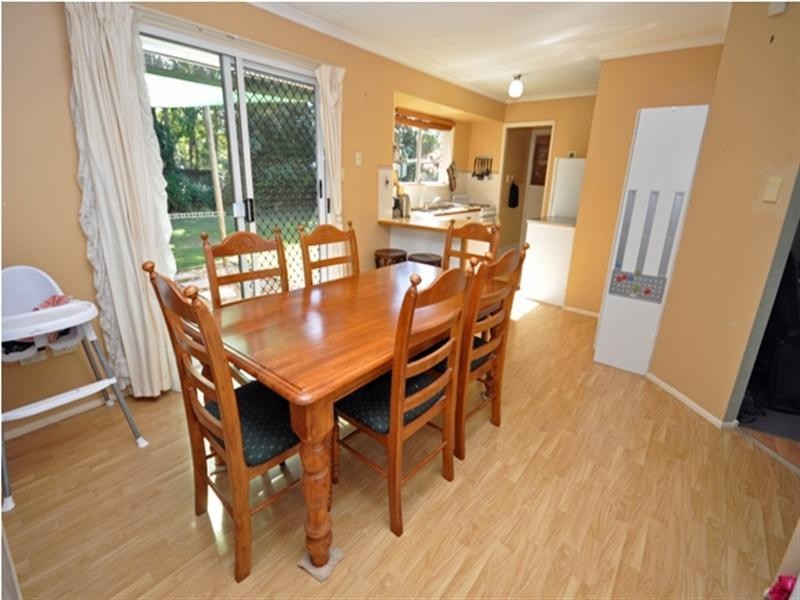 59 Tibrogargan Drive, Narangba QLD 4504