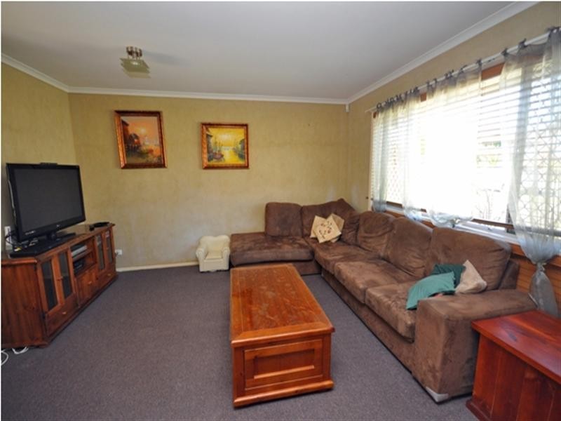 59 Tibrogargan Drive, Narangba QLD 4504