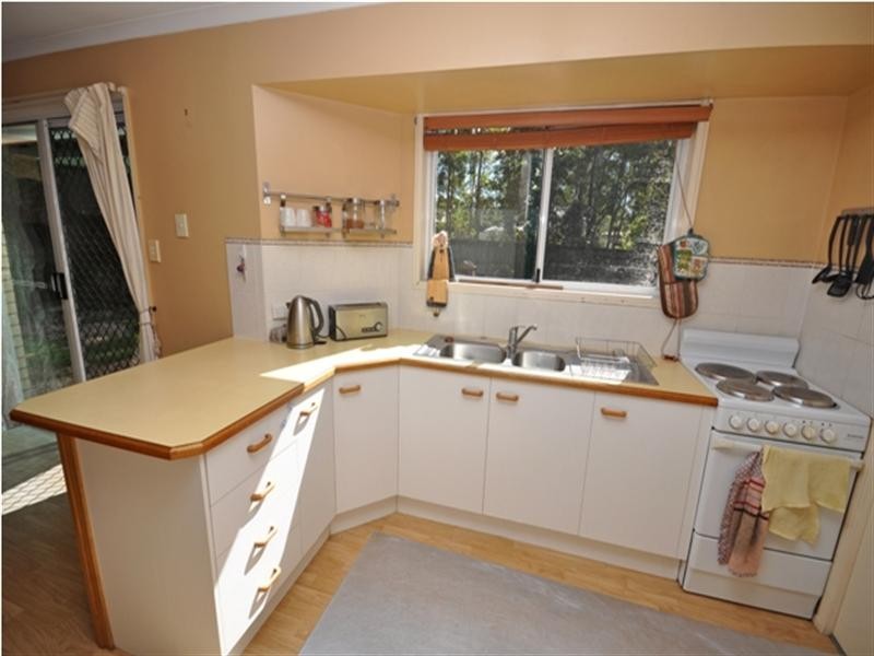 59 Tibrogargan Drive, Narangba QLD 4504