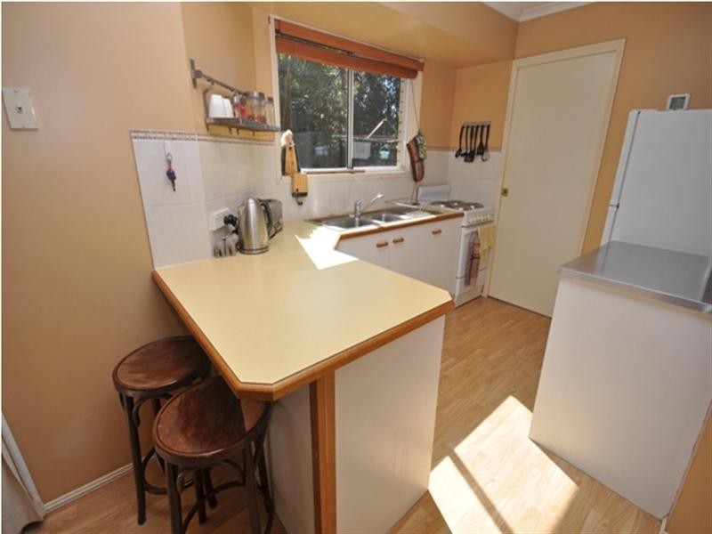 59 Tibrogargan Drive, Narangba QLD 4504