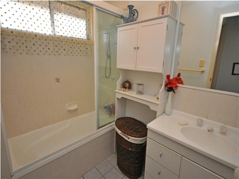 59 Tibrogargan Drive, Narangba QLD 4504