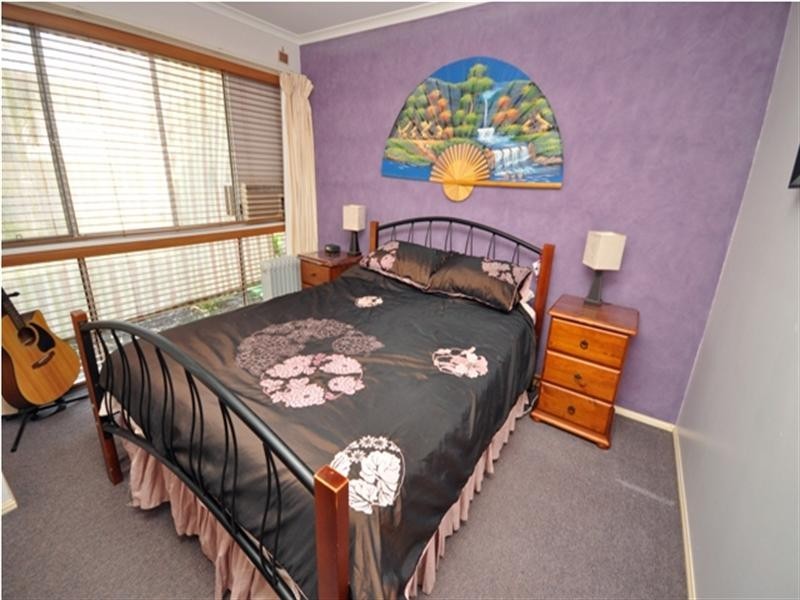 59 Tibrogargan Drive, Narangba QLD 4504