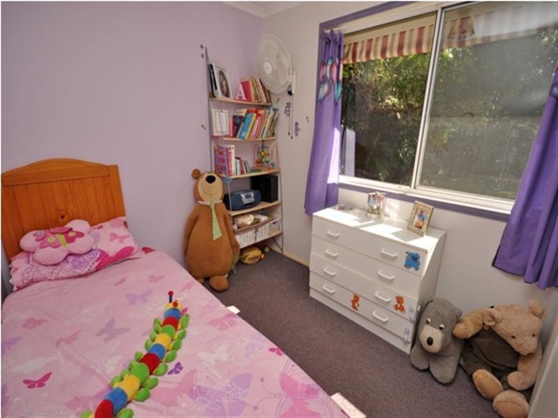 59 Tibrogargan Drive, Narangba QLD 4504