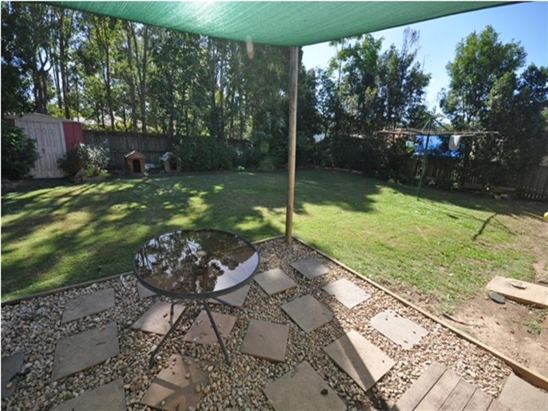 59 Tibrogargan Drive, Narangba QLD 4504