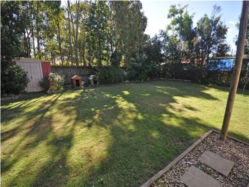 59 Tibrogargan Drive, Narangba QLD 4504