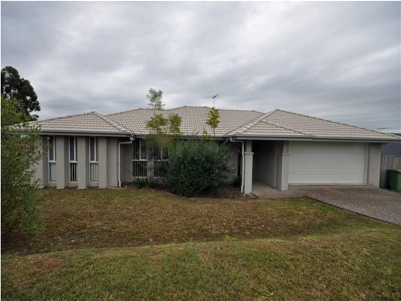 103 Tibrogargan Drive, Narangba QLD 4504