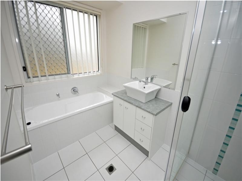 103 Tibrogargan Drive, Narangba QLD 4504