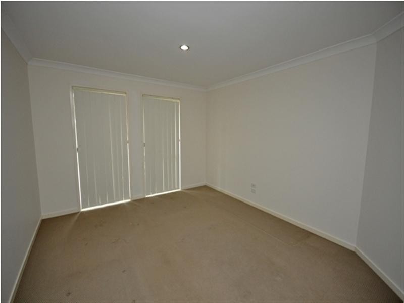 103 Tibrogargan Drive, Narangba QLD 4504