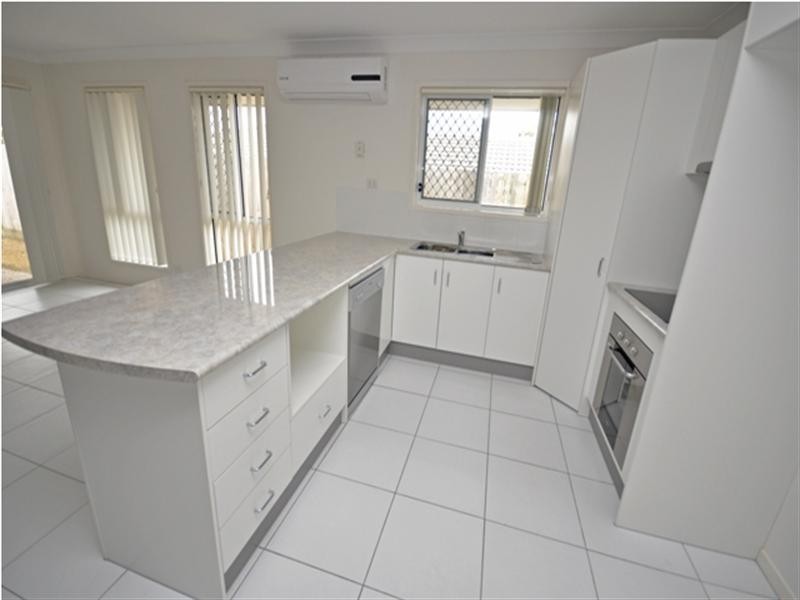 103 Tibrogargan Drive, Narangba QLD 4504