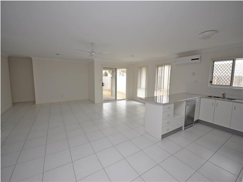 103 Tibrogargan Drive, Narangba QLD 4504