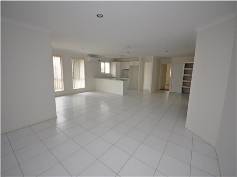 103 Tibrogargan Drive, Narangba QLD 4504