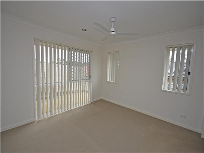 103 Tibrogargan Drive, Narangba QLD 4504