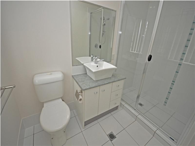 103 Tibrogargan Drive, Narangba QLD 4504