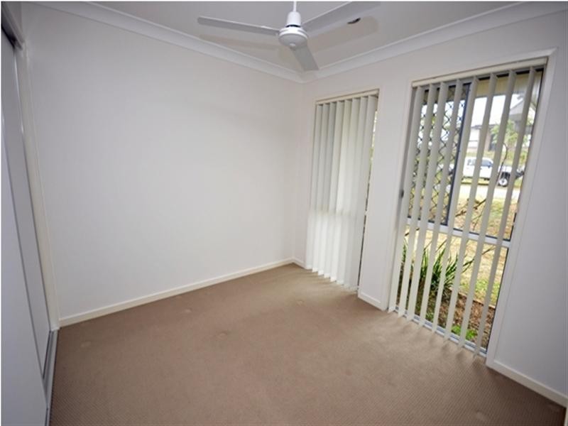 103 Tibrogargan Drive, Narangba QLD 4504