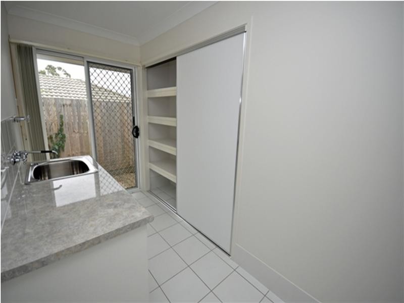 103 Tibrogargan Drive, Narangba QLD 4504