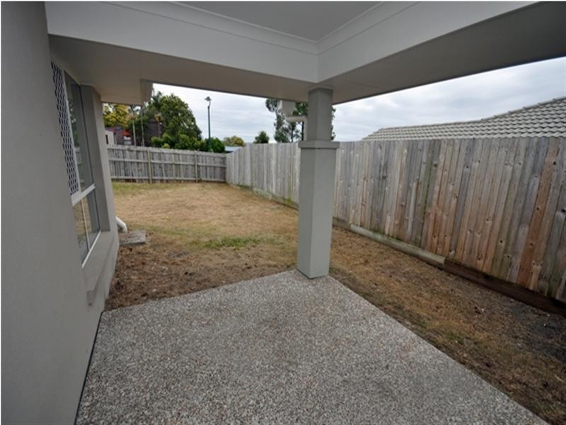 103 Tibrogargan Drive, Narangba QLD 4504