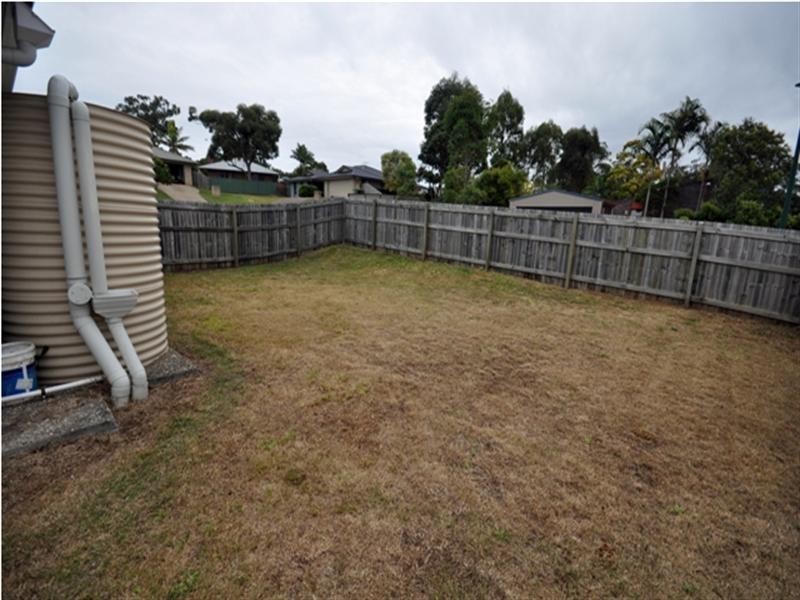 103 Tibrogargan Drive, Narangba QLD 4504