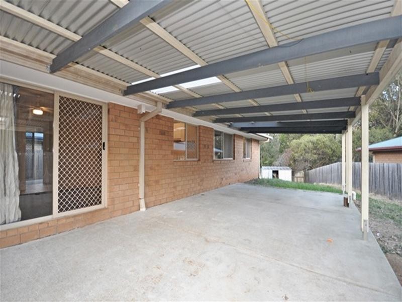 38 Ngungun Parade, Narangba QLD 4504