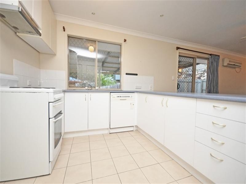 38 Ngungun Parade, Narangba QLD 4504