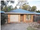 38 Ngungun Parade, Narangba QLD 4504