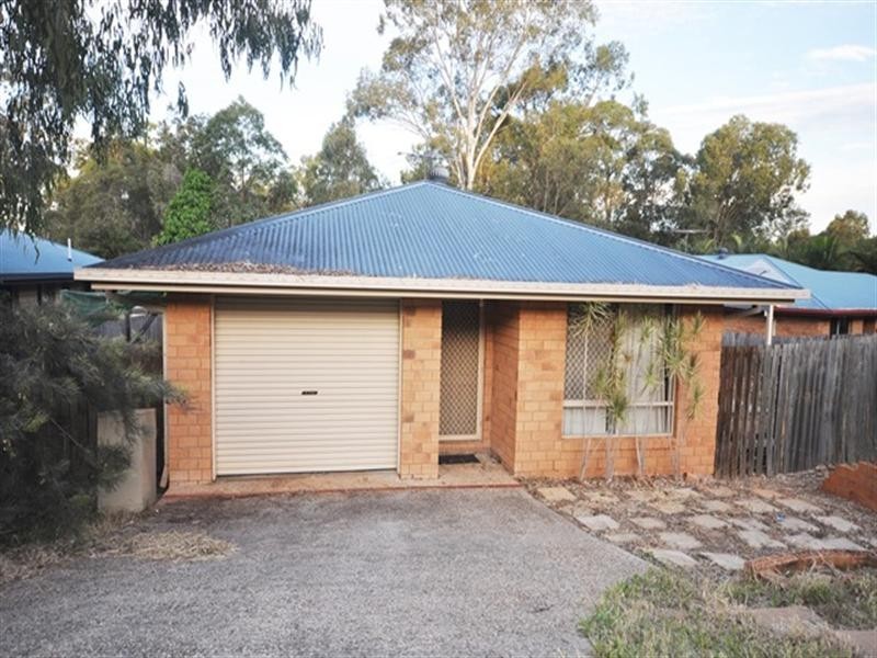 38 Ngungun Parade, Narangba QLD 4504