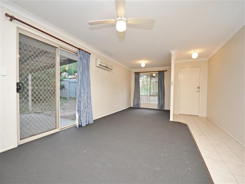 38 Ngungun Parade, Narangba QLD 4504