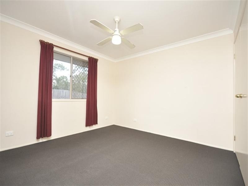 38 Ngungun Parade, Narangba QLD 4504
