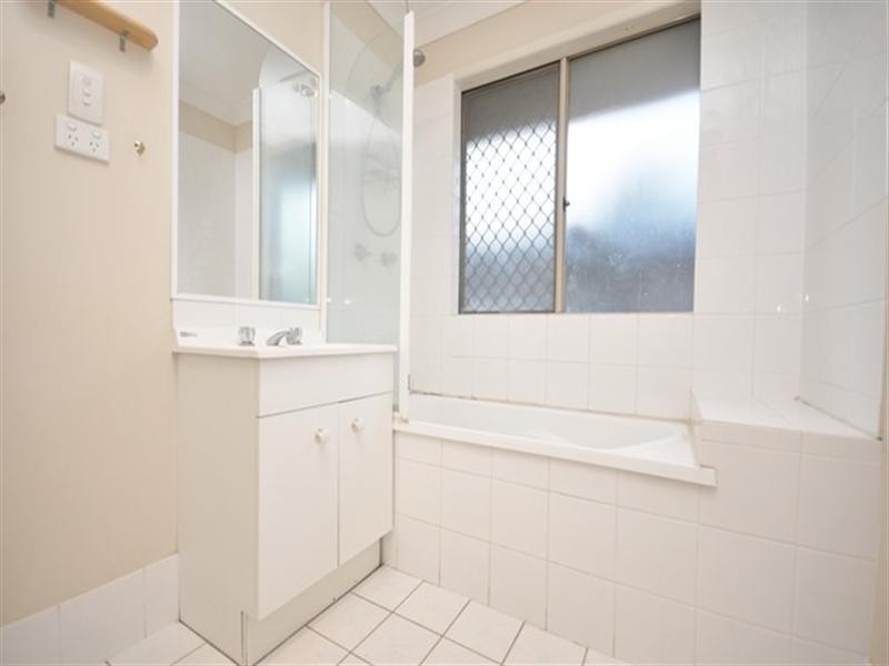 38 Ngungun Parade, Narangba QLD 4504