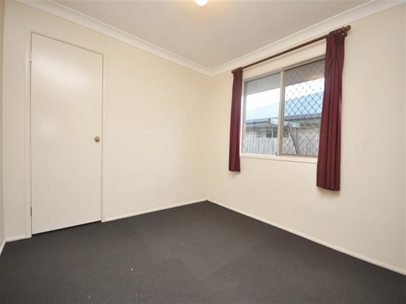 38 Ngungun Parade, Narangba QLD 4504