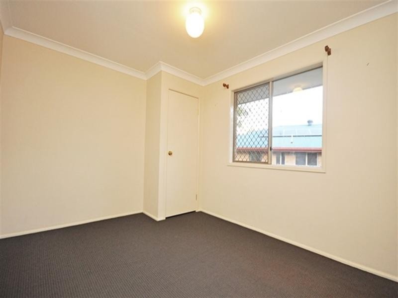 38 Ngungun Parade, Narangba QLD 4504