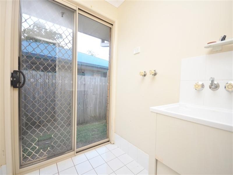 38 Ngungun Parade, Narangba QLD 4504