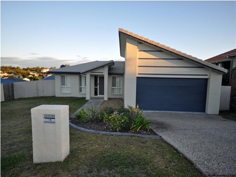 49 Kernel Road, Narangba QLD 4504