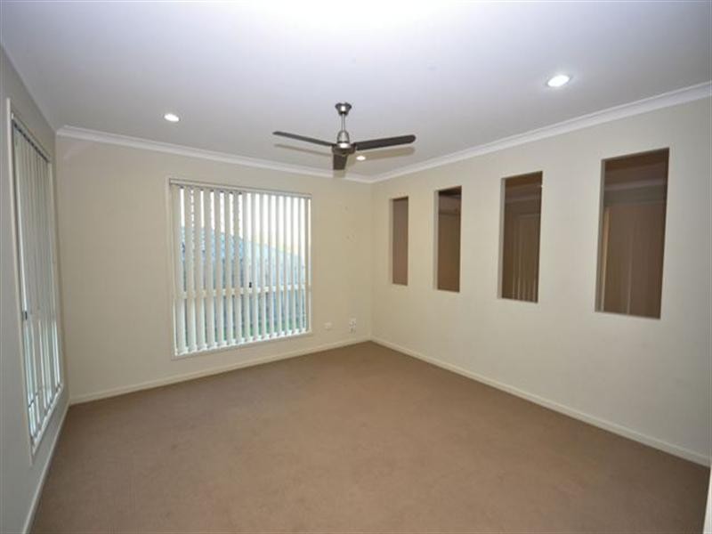 49 Kernel Road, Narangba QLD 4504