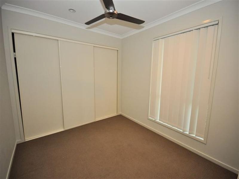 49 Kernel Road, Narangba QLD 4504