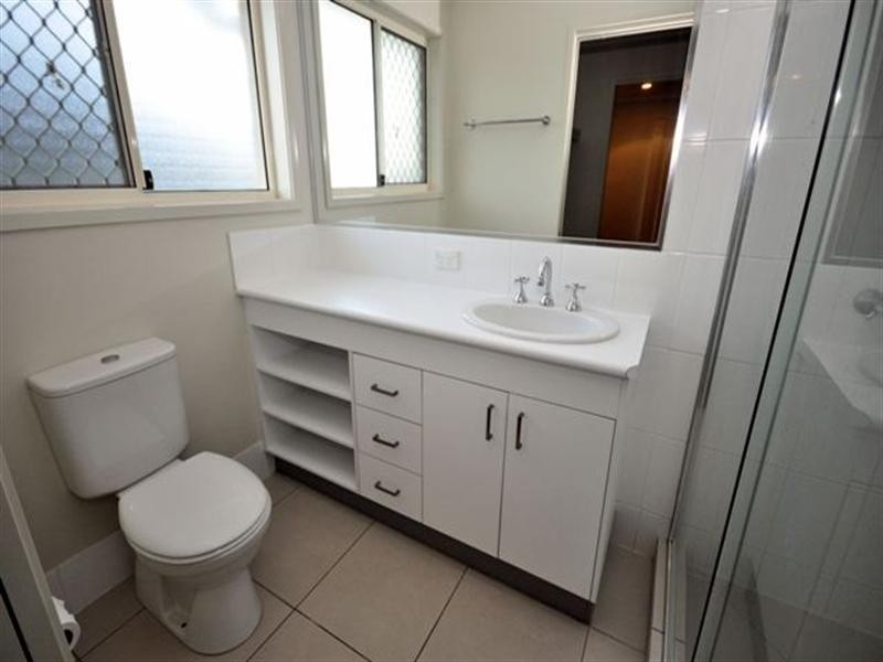 49 Kernel Road, Narangba QLD 4504