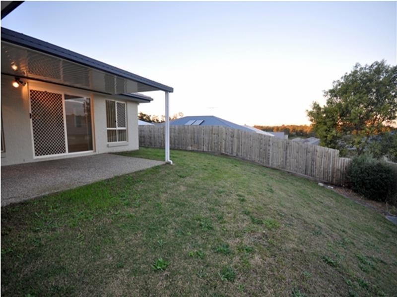 49 Kernel Road, Narangba QLD 4504