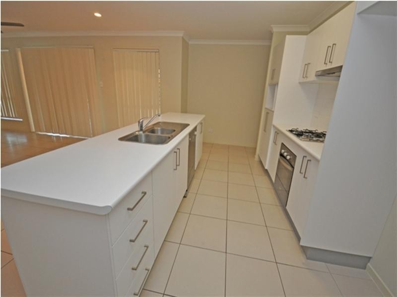 49 Kernel Road, Narangba QLD 4504