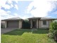 1146 Oakey Flat Road, Narangba QLD 4504