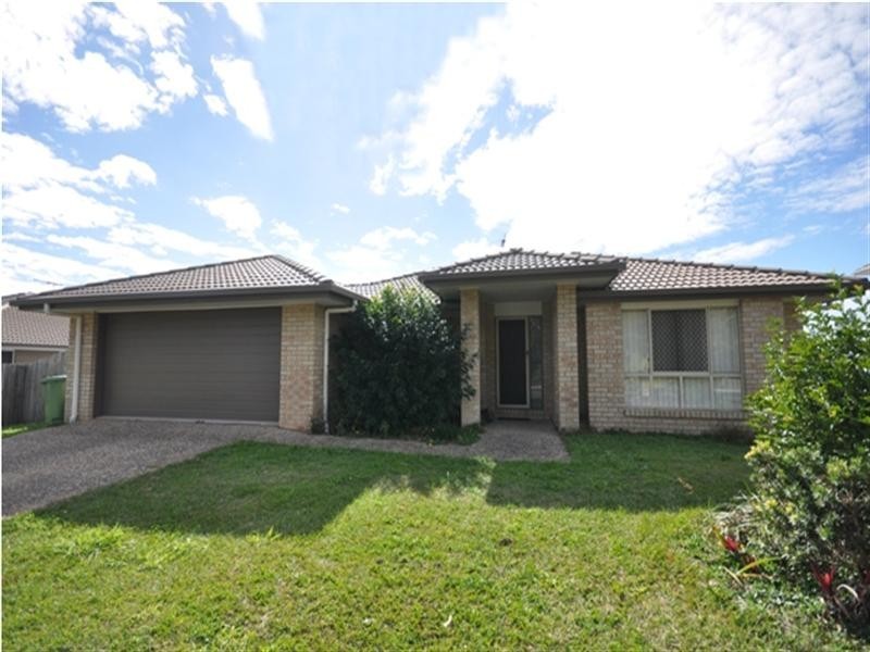 1146 Oakey Flat Road, Narangba QLD 4504