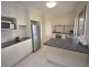 1146 Oakey Flat Road, Narangba QLD 4504