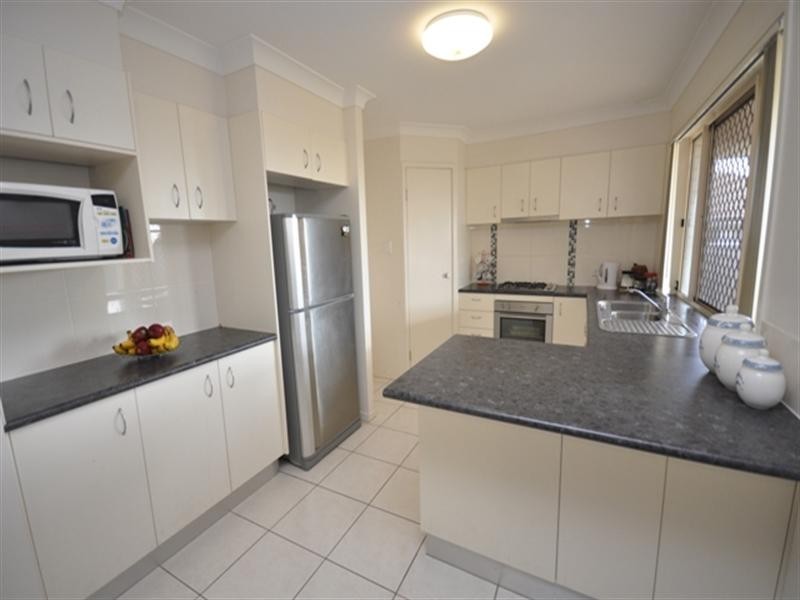 1146 Oakey Flat Road, Narangba QLD 4504