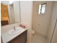 1146 Oakey Flat Road, Narangba QLD 4504