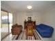 1146 Oakey Flat Road, Narangba QLD 4504