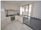 1146 Oakey Flat Road, Narangba QLD 4504