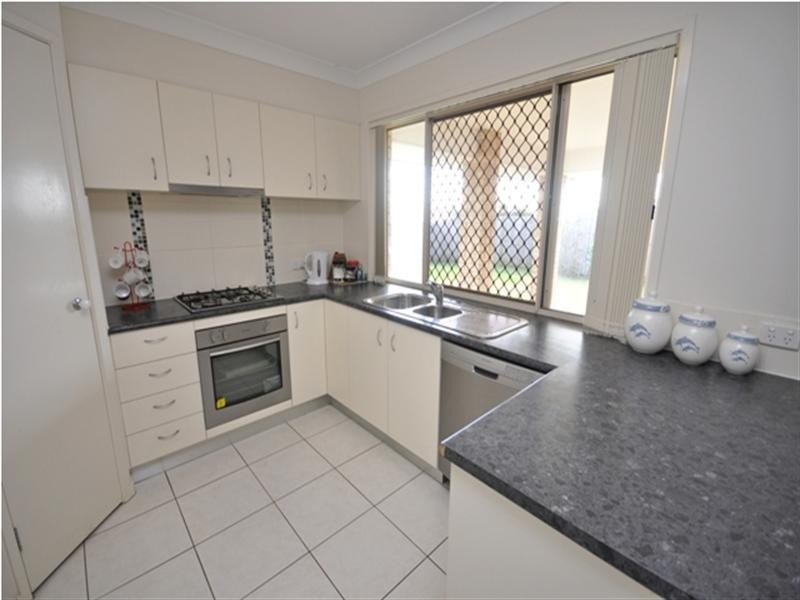 1146 Oakey Flat Road, Narangba QLD 4504