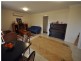 1146 Oakey Flat Road, Narangba QLD 4504
