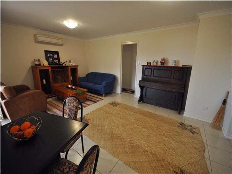 1146 Oakey Flat Road, Narangba QLD 4504