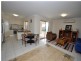 1146 Oakey Flat Road, Narangba QLD 4504