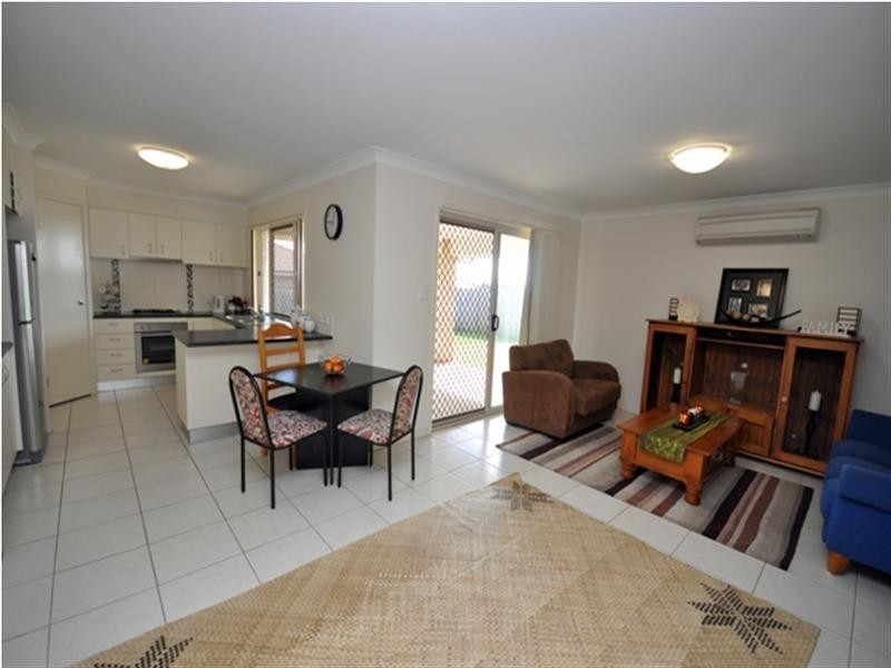 1146 Oakey Flat Road, Narangba QLD 4504